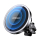 JoyRoom Uchwyt magnetyczny z bezprzewodową ładowarką Qi15 MagSafe - 1244643 - zdjęcie 2